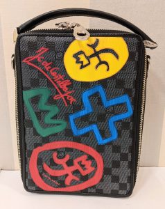 木更津,君津,袖ヶ浦,市原,富津,買取,源,ルイヴィトン,LV,モノグラム,ショルダーバッグ,ハンドバッグ,ブランドバッグ,レディース,女性,Louis Vuitton,CELINE,セリーヌ,マダカム,CASTELBAJAC,カステルバジャック,2WAY,バッグ